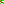 Destellos dst-10671536