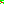 Destellos dst-10671537