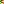 Destellos dst-10671538