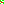 Destellos dst-10671539