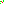 Destellos dst-1067154