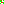 Destellos dst-10671540