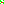 Destellos dst-10671541