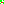 Destellos dst-10671542
