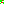 Destellos dst-10671544