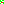 Destellos dst-10671545