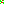 Destellos dst-10671546