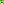 Destellos dst-10671547
