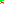 Destellos dst-10671548