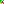 Destellos dst-10671549