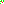 Destellos dst-1067155