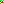 Destellos dst-10671550