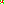 Destellos dst-10671551
