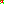Destellos dst-10671552