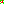 Destellos dst-10671553