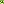 Destellos dst-10671554
