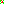 Destellos dst-10671555