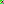 Destellos dst-10671556