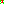 Destellos dst-10671558