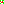 Destellos dst-10671559