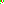 Destellos dst-1067156