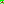 Destellos dst-10671560