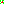 Destellos dst-10671561
