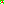 Destellos dst-10671562