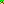 Destellos dst-10671563