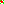 Destellos dst-10671564