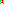 Destellos dst-10671565