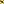 Destellos dst-10671566
