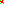 Destellos dst-10671567