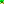 Destellos dst-10671568