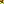 Destellos dst-10671569