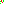 Destellos dst-1067157
