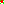 Destellos dst-10671570