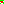 Destellos dst-10671572