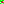 Destellos dst-10671574