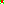 Destellos dst-10671575