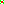Destellos dst-10671576