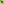 Destellos dst-10671577