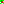 Destellos dst-10671578