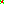 Destellos dst-10671579