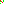 Destellos dst-1067158