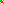 Destellos dst-10671581
