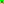Destellos dst-10671583