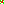 Destellos dst-10671584