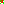 Destellos dst-10671585