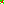 Destellos dst-10671586